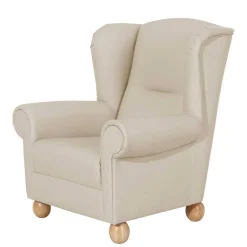 Online Ohrensessel Pigaro Ohrensessel|Relaxsessel