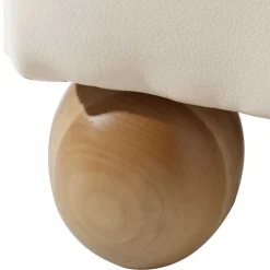 Online Ohrensessel Pigaro Ohrensessel|Relaxsessel