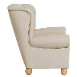 Online Ohrensessel Pigaro Ohrensessel|Relaxsessel