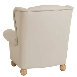 Online Ohrensessel Pigaro Ohrensessel|Relaxsessel