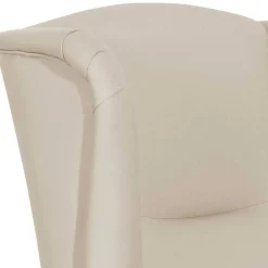 Online Ohrensessel Pigaro Ohrensessel|Relaxsessel