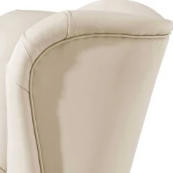 Online Ohrensessel Pigaro Ohrensessel|Relaxsessel