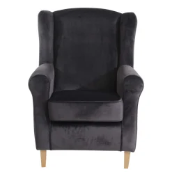 Sale Ohrensessel Ragusca Ohrensessel