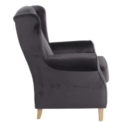 Sale Ohrensessel Ragusca Ohrensessel