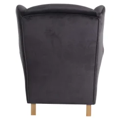 Sale Ohrensessel Ragusca Ohrensessel