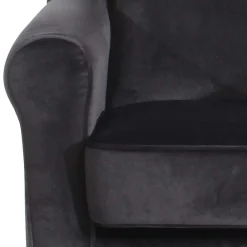 Sale Ohrensessel Ragusca Ohrensessel