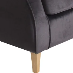 Sale Ohrensessel Ragusca Ohrensessel