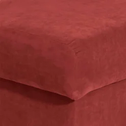 New Ohrensessel Setca Polstermöbel|Wohnzimmer Sessel