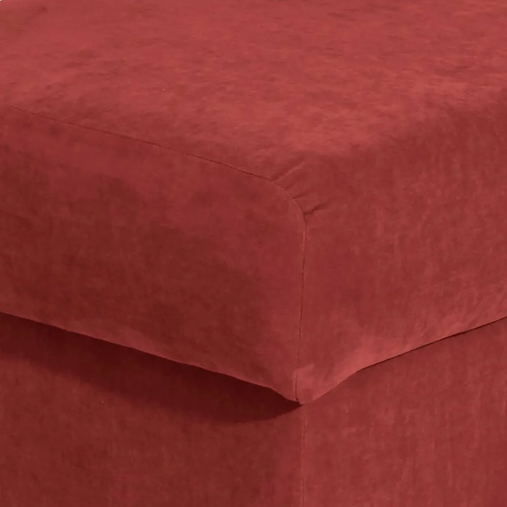 New Ohrensessel Setca Polstermöbel|Wohnzimmer Sessel