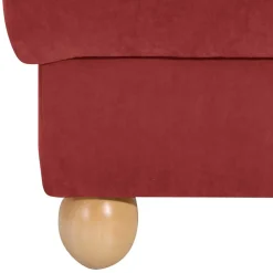 New Ohrensessel Setca Polstermöbel|Wohnzimmer Sessel