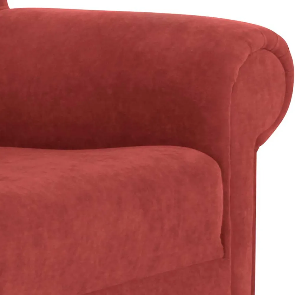 New Ohrensessel Setca Polstermöbel|Wohnzimmer Sessel