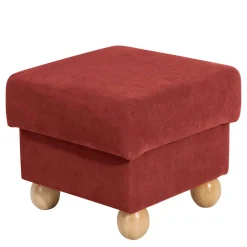 New Ohrensessel Setca Polstermöbel|Wohnzimmer Sessel