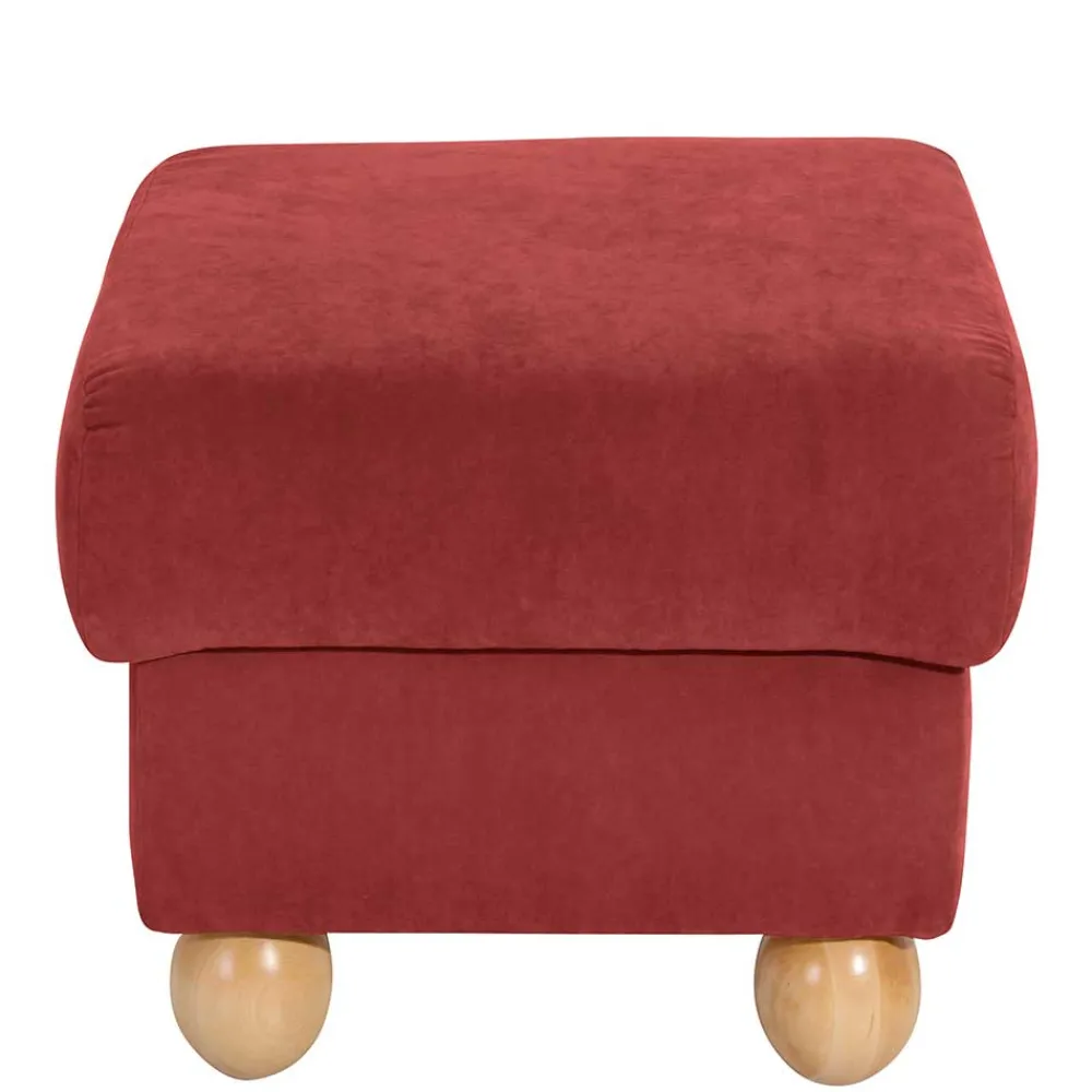 New Ohrensessel Setca Polstermöbel|Wohnzimmer Sessel