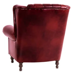 Ohrensessel Seymean*Pharao24 Clearance