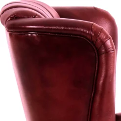 Ohrensessel Seymean*Pharao24 Clearance