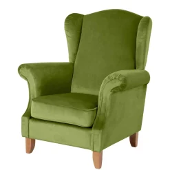 Ohrensessel Solanda*Pharao24 Outlet