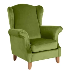 Ohrensessel Solanda*Pharao24 Outlet