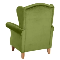 Ohrensessel Solanda*Pharao24 Outlet