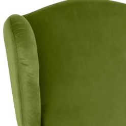 Ohrensessel Solanda*Pharao24 Outlet