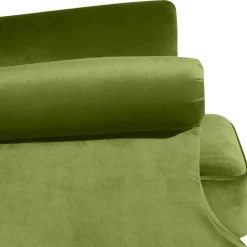 Ohrensessel Solanda*Pharao24 Outlet