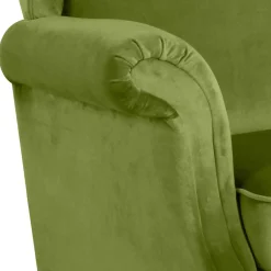 Ohrensessel Solanda*Pharao24 Outlet