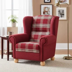 Ohrensessel Vedition*Pharao24 Sale