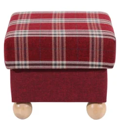 Ohrensessel Vedition*Pharao24 Sale