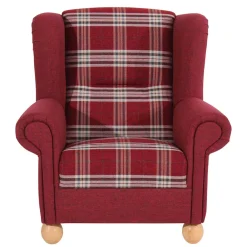 Ohrensessel Vedition*Pharao24 Sale