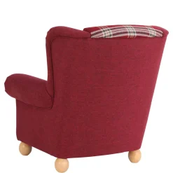 Ohrensessel Vedition*Pharao24 Sale