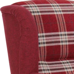 Ohrensessel Vedition*Pharao24 Sale