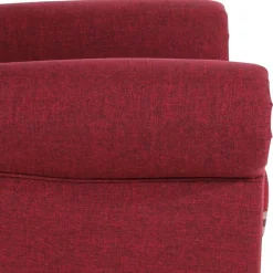 Ohrensessel Vedition*Pharao24 Sale