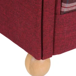 Ohrensessel Vedition*Pharao24 Sale