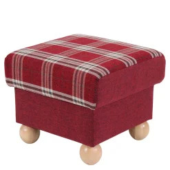 Ohrensessel Vedition*Pharao24 Sale