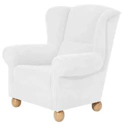 Ohrensessel Veniko*Pharao24 Online