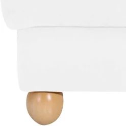 Ohrensessel Veniko*Pharao24 Online