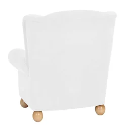 Ohrensessel Veniko*Pharao24 Online