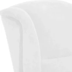 Ohrensessel Veniko*Pharao24 Online