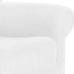 Ohrensessel Veniko*Pharao24 Online