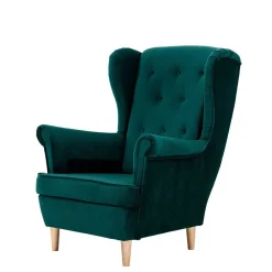 New Ohrensessel Vieldro Ohrensessel