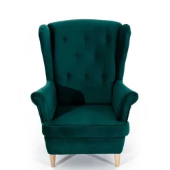 New Ohrensessel Vieldro Ohrensessel