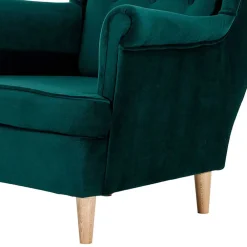 New Ohrensessel Vieldro Ohrensessel