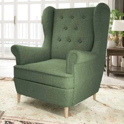 Ohrensessel Volodas*Pharao24 Discount