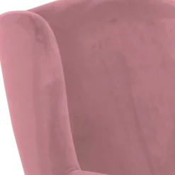 Ohrensessel Wearing*Pharao24