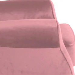 Ohrensessel Wearing*Pharao24