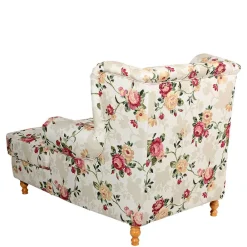 Online Ohrensessel XL Estella Ohrensessel