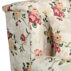 Online Ohrensessel XL Estella Ohrensessel