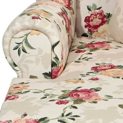 Online Ohrensessel XL Estella Ohrensessel