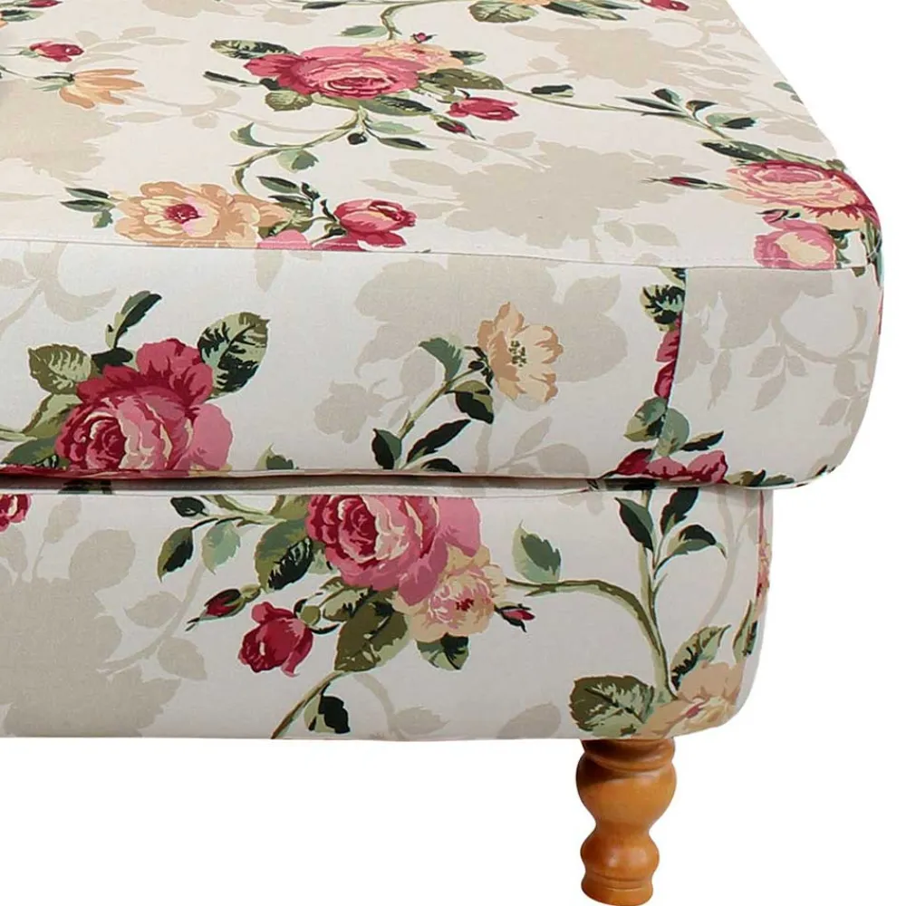 Online Ohrensessel XL Estella Ohrensessel