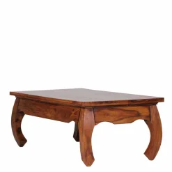 Opium Couchtisch Graciosas*Pharao24 Outlet