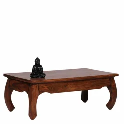 Opium Couchtisch Graciosas*Pharao24 Outlet